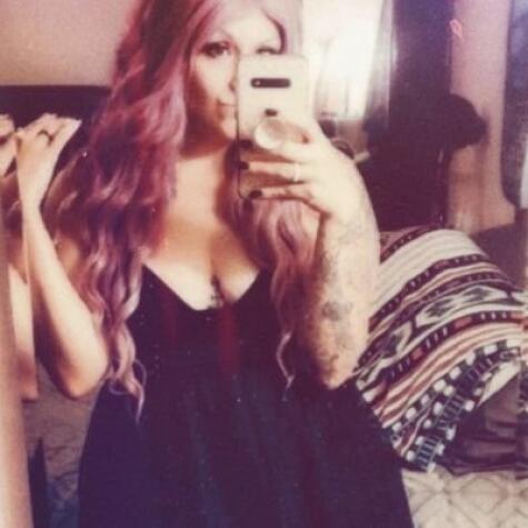 ThatSweetKat avatar