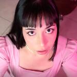 CoralTrip avatar