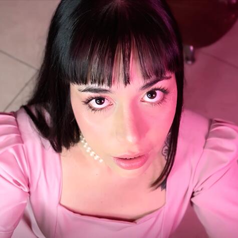 CoralTrip avatar