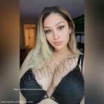 princessdxaa avatar