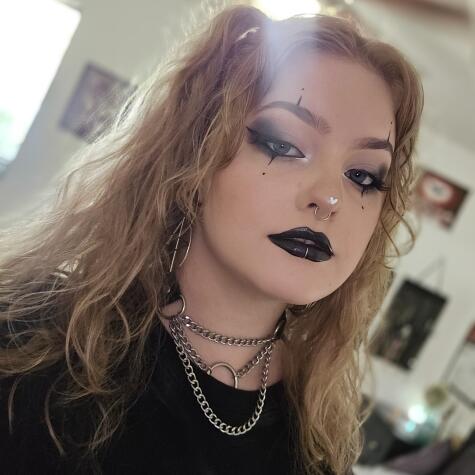 goth_girls_exist avatar