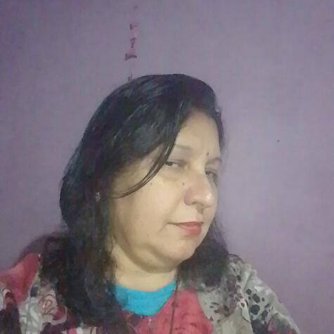 Suleyga avatar