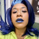 The Holy Jinx avatar