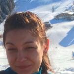 Astrid8156 avatar