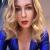 GoddessAlessandraRio avatar