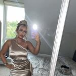 RosieBlue avatar
