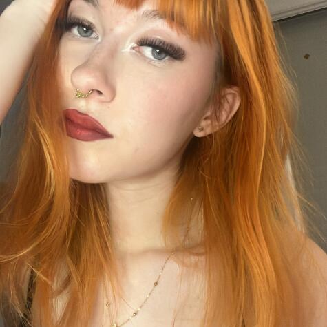Douxmiel avatar
