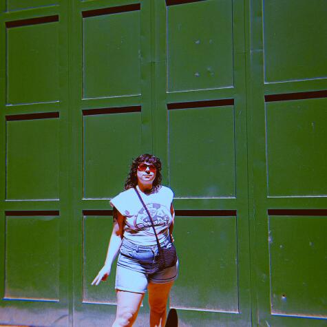 yvy_sporty avatar