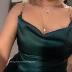 Mistresssugarsas9 avatar