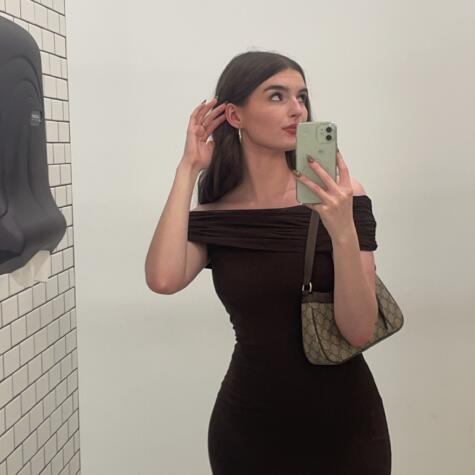 BreakerBrooky avatar