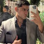Pablovideos4 avatar