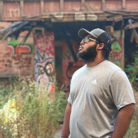 KelTheGrizzly avatar