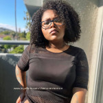 Princess Mone avatar