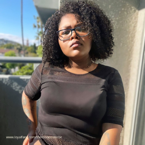 Princess Mone avatar