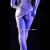 Mistress Mary  I  Goddess of Chastity avatar