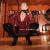 MistressBibianne avatar