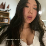 The Princess Lori  avatar