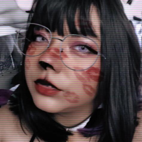 JunoKitsuno avatar