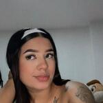 Samantha14 avatar