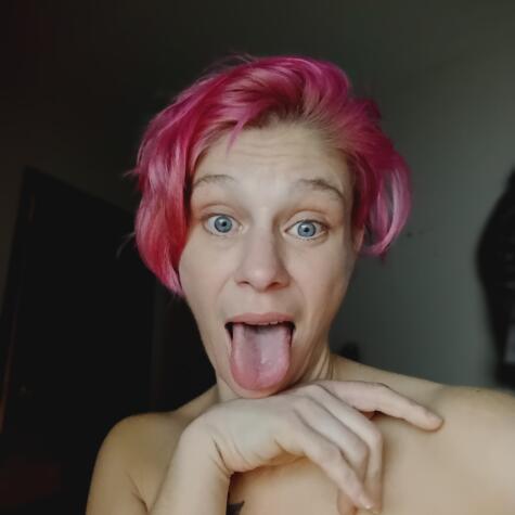 BbySlimthicc avatar