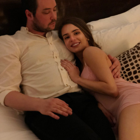 NYCBISEXCOUPLE avatar