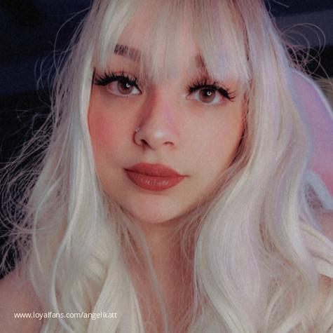 angelikatt avatar