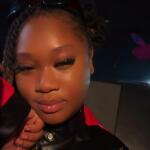 PassionDoll6464 avatar
