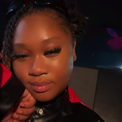 PassionDoll6464 avatar