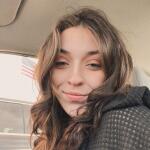 GoddessJazminee avatar