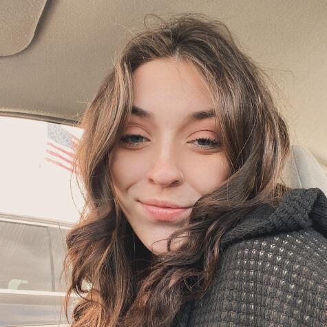 GoddessMommySins avatar
