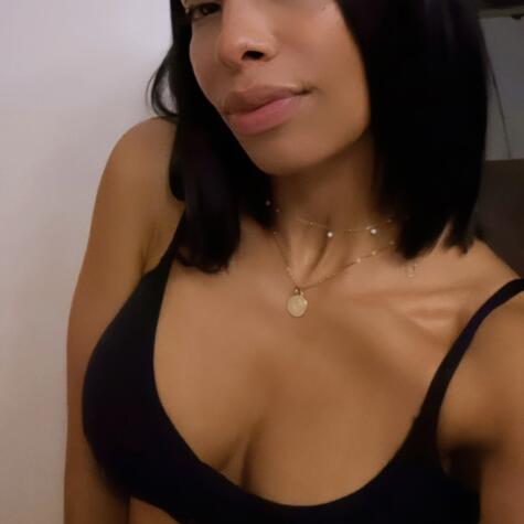 Kali Blu avatar