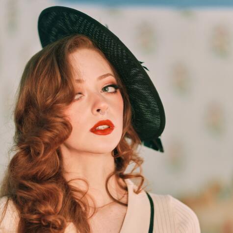 FionnaDay’s Official Social Fan Page | LoyalFans