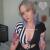 Mistress Dani Hart avatar