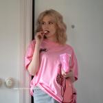 EllyBeloyy avatar