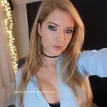 Goddess Allexandra Findom Femdom avatar