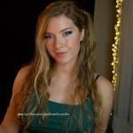 Goddess Allexandra Findom Femdom avatar