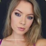 Goddess Allexandra Findom Femdom avatar
