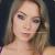 Goddess Allexandra Findom Femdom avatar