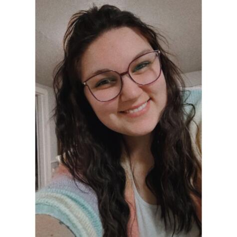 Foxbie23 avatar