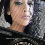 Cecelia Solis avatar