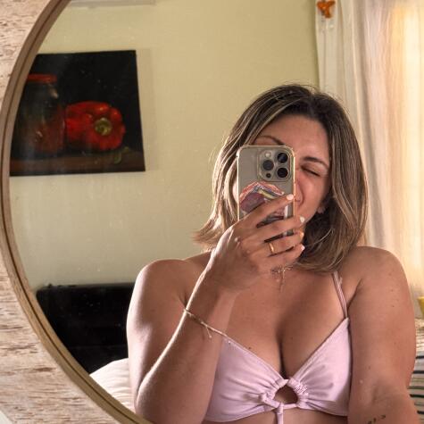 Chupaleta avatar