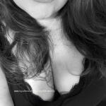 Curvy Goddess Emily avatar