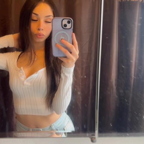 Doll barbie avatar
