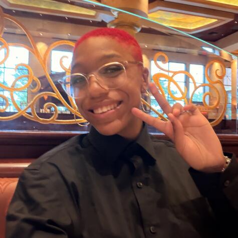 RoyaltyHigh avatar