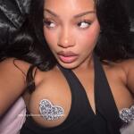 urgoddessleilaa avatar