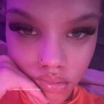 Indigo_ avatar