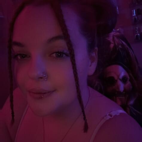JellyBiscuits avatar