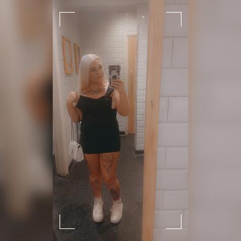 Sweetiesophia avatar