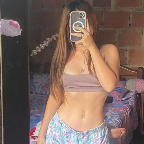 BabyLexy_ avatar