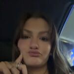 Bailee boo avatar